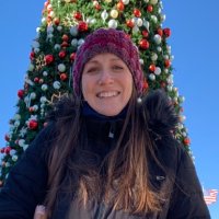 Mrs. LutjensLittleLearners (@littlelutjens) 's Twitter Profile