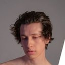 Jacob Flower - @JacobFlower6 - Twitter