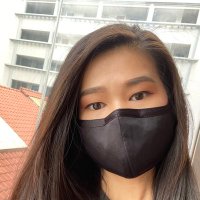 คำแก้ว (@cai_yang4) 's Twitter Profile