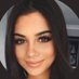 Romina Sotomayor 3 (@rominasotomayo3) Twitter profile photo Romina Sotomayor 3 (@rominasotomayo3) Twitter profile photo