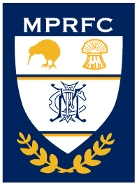 The Merivale Papanui Rugby Club in the North West.