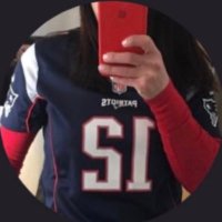 Leah (@leahvallee) 's Twitter Profile Photo Leah (@leahvallee) 's Twitter Profile Photo