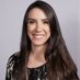 Nathalia Barros (@dranathbarros) Twitter profile photo Nathalia Barros (@dranathbarros) Twitter profile photo