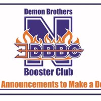 DemonBrothers Booster Club (@demonbrothers21) 's Twitter Profile