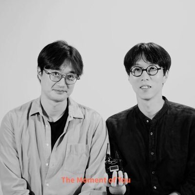 pptnz_rules's profile picture. PPTNZ/요새는 무한알티무새/페잉해주는사람 죠은사람