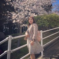 PYAY (@pyay30) 's Twitter Profile