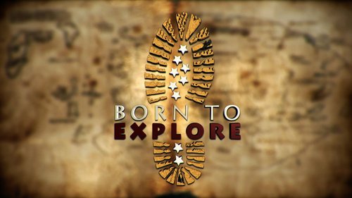 Emmy® winning culture, travel/adventure series hosted by explorer @RichardWiese. Join us at our new home on PBS. Like us! https://t.co/02TZxH4p39