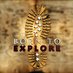 Born To Explore TV (@borntoexploretv) Twitter profile photo Born To Explore TV (@borntoexploretv) Twitter profile photo