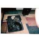 Mary DeFazio - @tbspirited - Twitter