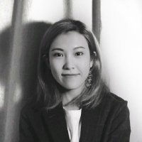 Tianyi Yang (@tianyiyang16) 's Twitter Profile