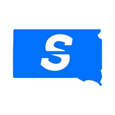 South Dakota’s newest sports website.