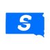 sdsportscene (@sdsportscene) Twitter profile photo sdsportscene (@sdsportscene) Twitter profile photo