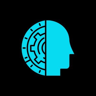 FiToSci's profile picture. Bringing sci-fi to life.