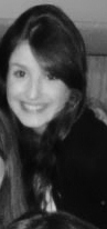 'Sou fera, sou bicho, sou anjo e sou mulher...'