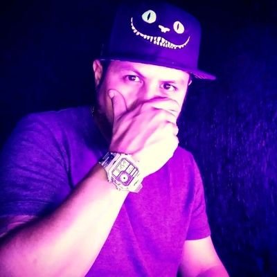 compadelagorra's profile picture. ☝🏾No son chistes, son anécdotas ☝🏾