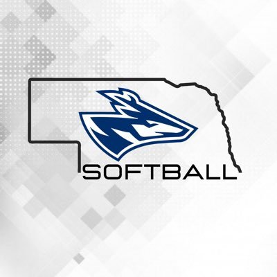 The official account of University of Nebraska Kearney Softball! || NCAA Division II || Mid-America Intercollegiate Athletics Association || #LoperSoftball