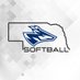 UNK Softball (@unksoftball) Twitter profile photo UNK Softball (@unksoftball) Twitter profile photo