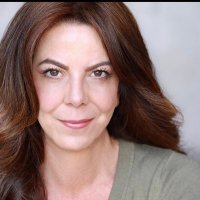 Andrea Conte (@andrealconte) 's Twitter Profile