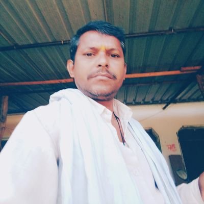 Jaikara28065886's profile picture. Business Man