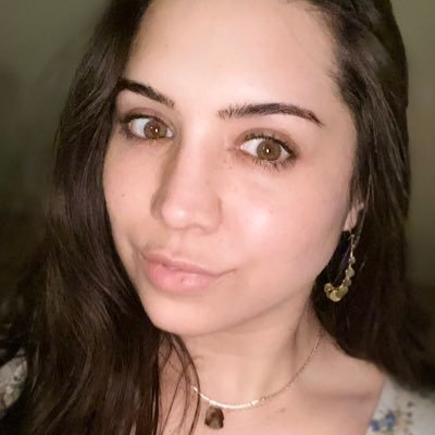EnchanciaLerch's profile picture. I rarely respond to trolls, so if you’re on my profile, in a pissy mood, have fun scrolling. ✌️
