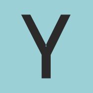 ヤルノ (@yaru_dasu) 's Twitter Profile Photo ヤルノ (@yaru_dasu) 's Twitter Profile Photo