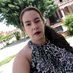 Gisela40GCG (@gisela40gcg) Twitter profile photo Gisela40GCG (@gisela40gcg) Twitter profile photo