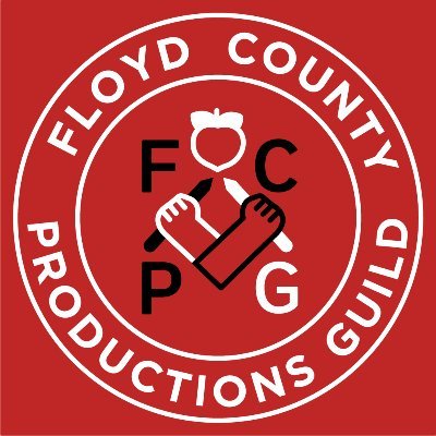 fcmutualsgroup@gmail.com
We are the workers of Floyd County Productions, the animation studio behind Emmy Award winning Archer
Organizing through @CWAunion