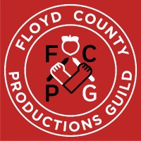 FCP Guild(@FCP_Guild) 's Twitter Profile Photo