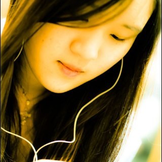 Christian, Kingdom of God, Economics, Seoul, New York & New Jersey