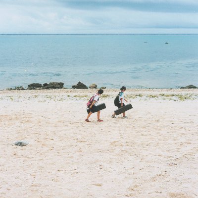 okifoto's profile picture. https://t.co/zEw6sZ2tQZ