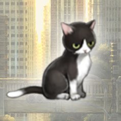 かなもがさんのプロフィール画像
