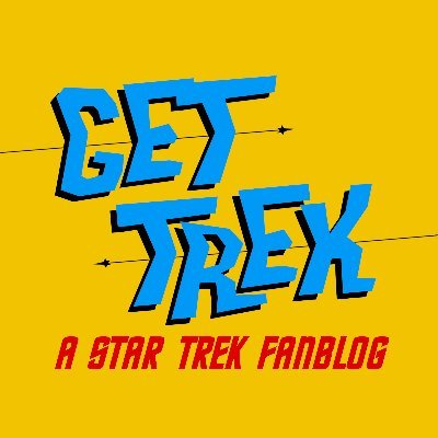 Your source for Star Trek factoids, features, memes and more.  Learn about Star Trek community, knowledge, fandom and collectables here! #GetTrekucated