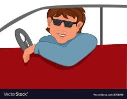 HenkJan41152680's profile picture. 