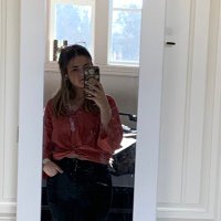 holly (@merryhollyy) 's Twitter Profile