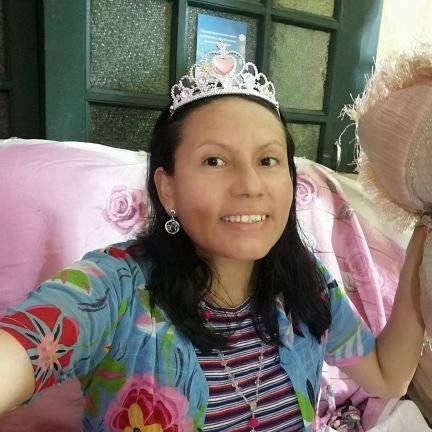 NBcomunicacion's profile picture. El ser servicial, trasmitiendo información con valores y objetividad, disfrutando cada momento la vida sana!!!