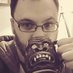 Mike Emmons (@michaeljemmons1) Twitter profile photo