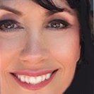 Deborah Hillier 🌻🌊 (@deborahhillier4) 's Twitter Profile Photo Deborah Hillier 🌻🌊 (@deborahhillier4) 's Twitter Profile Photo