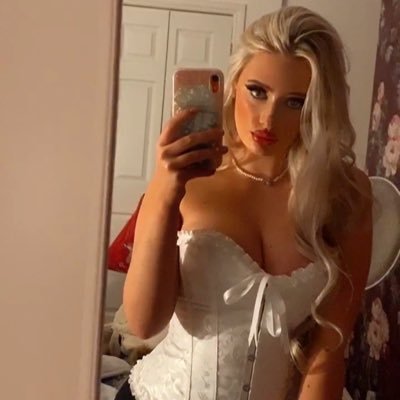 PLaccohee's profile picture. 