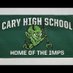 Cary High Game Day (@caryhighgameday) Twitter profile photo Cary High Game Day (@caryhighgameday) Twitter profile photo