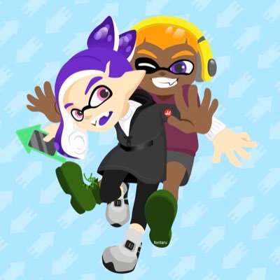 フォンタルさんのプロフィール画像