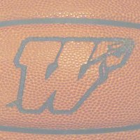 Waukon Girls Basketball (@whs_girls_hoops) 's Twitter Profile