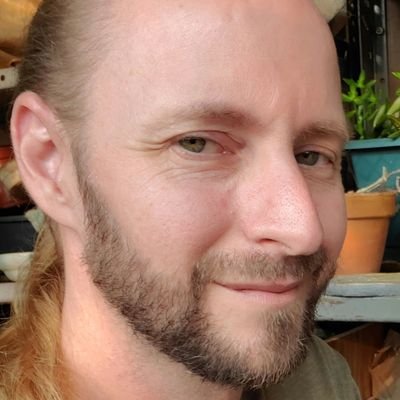 I'm just a music lovin game freakin Chef lovin life from the dark side of the moon.
*Anything market related is not financial advice. Opinions only...