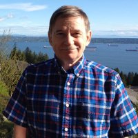 Brian Chutskoff CD MD FRCSC (ret’d) 🇺🇦🇨🇦 (@brianchutskoff) 's Twitter Profile