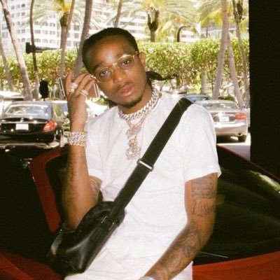 westosid's profile picture. 