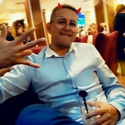 RAMONMONCADA00's profile picture. 