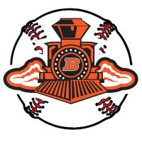 Bradford Baseball (@roader_baseball) 's Twitter Profile Photo Bradford Baseball (@roader_baseball) 's Twitter Profile Photo