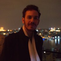 Yusef Bukele (@juicefbukele) 's Twitter Profile