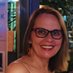 Deanna Ochs (@deannaochs3) Twitter profile photo Deanna Ochs (@deannaochs3) Twitter profile photo