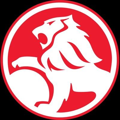 HoldenOwners's profile picture. We share & discuss all things Holden!
Holden were a long running Australian vehicle manufacturer & importer which started in 1856 as a saddlery.
Closed Dec 2020
