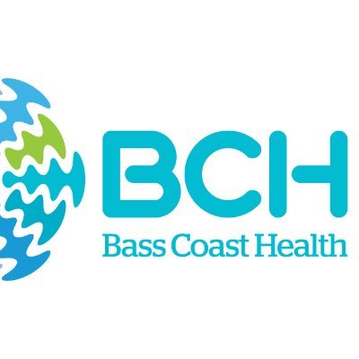 Bass Coast Health is a sub-regional health service with sites in Wonthaggi, Cowes and San Remo. Community voice is central to our person-centred care.